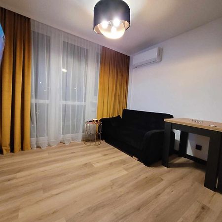 Krochmalna 2 Varşovia Exterior foto