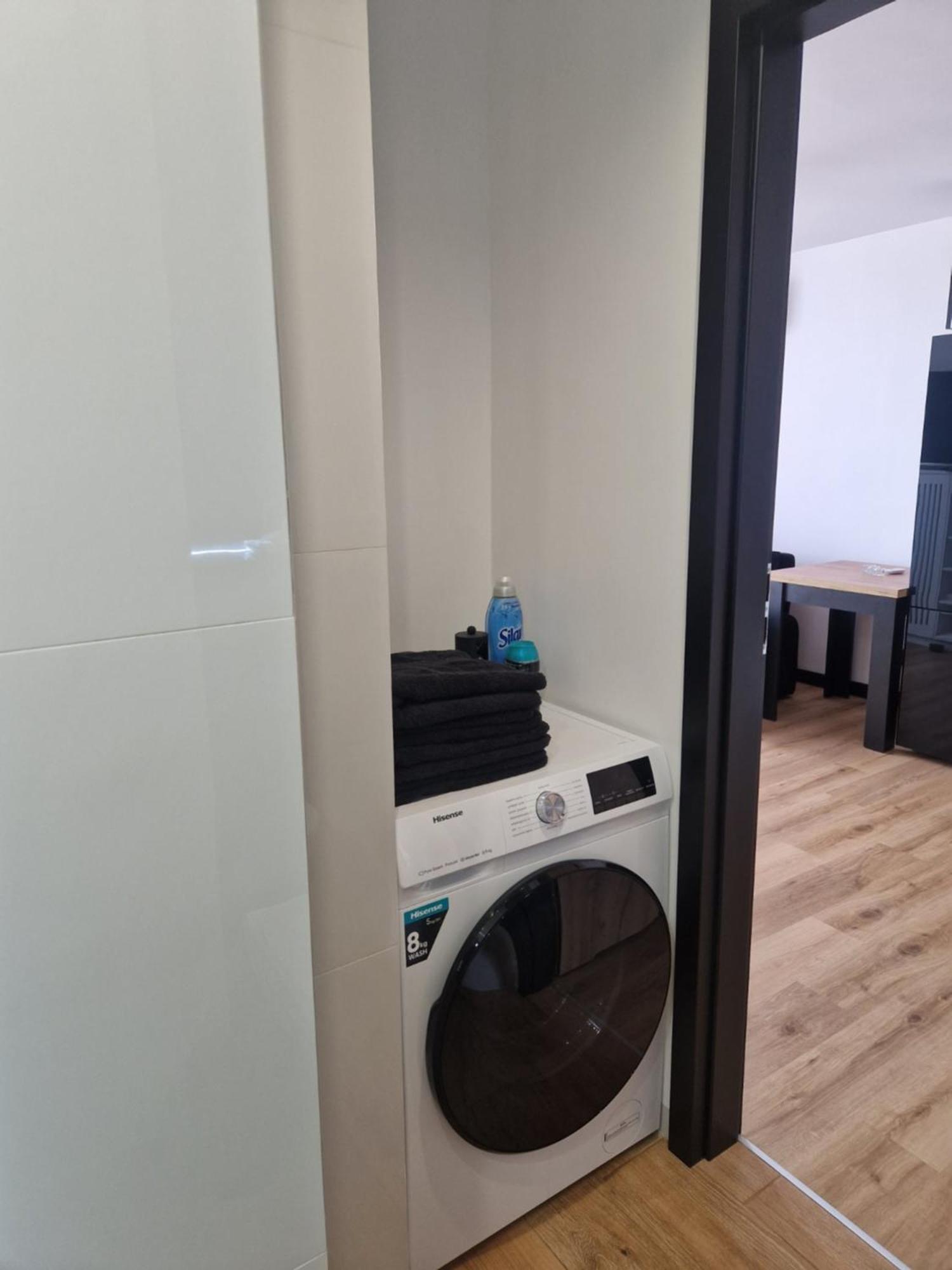 Krochmalna 2 Varşovia Exterior foto