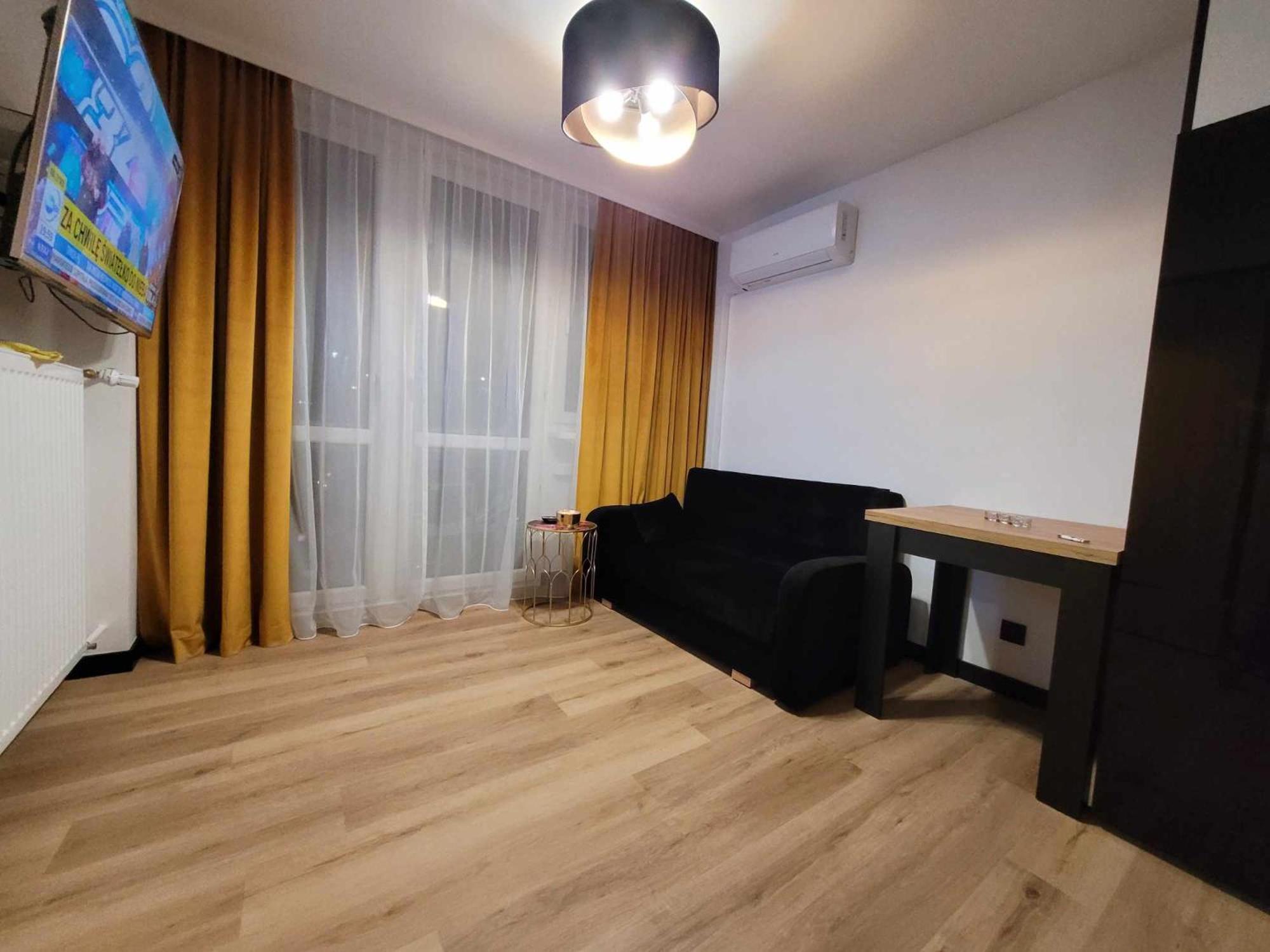 Krochmalna 2 Varşovia Exterior foto