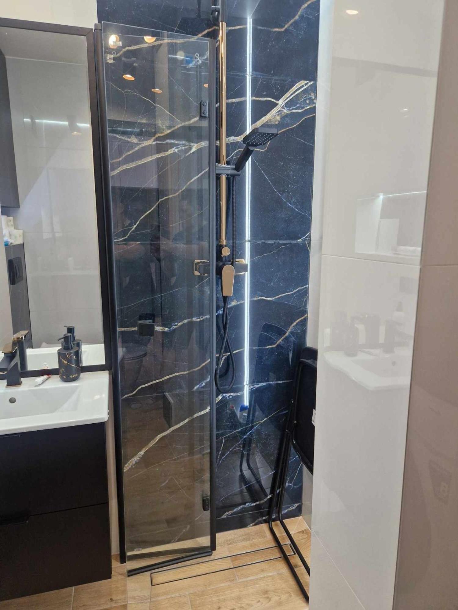 Krochmalna 2 Varşovia Exterior foto