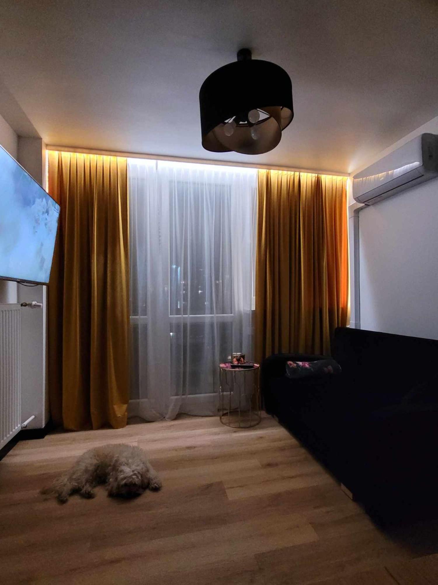 Krochmalna 2 Varşovia Exterior foto